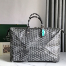 Goyard Travel Bags